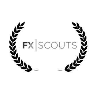 FX Scouts Award