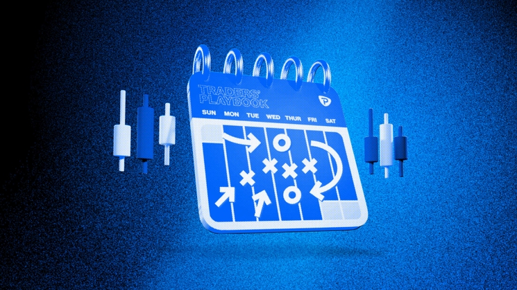 比特币再次跌破9万美元大关 交易员押注短期或将继续横盘